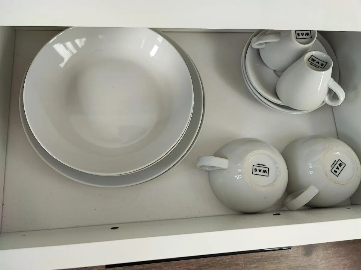 Apartament Homely Stay Studio 9 - Stylish & Convenient Self-Check-In Studio In Monachium